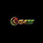 ga72org