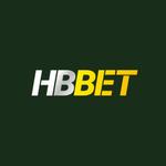 Hbbet racing