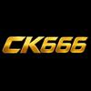 CK666 Game