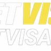 Betvisa tv