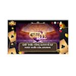 Cổng Game Gemwin