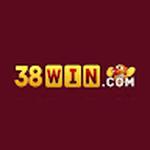 38win