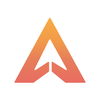 ASIC Mining Central
