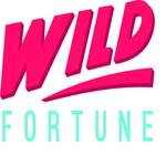 Wild Fortune Casino
