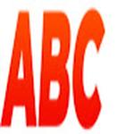 ABC88