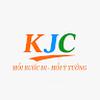 KJC coach