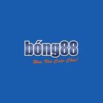 Bong88livetv com