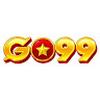 go99