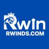 Nhà Cái RWIN