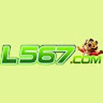 L567 br com