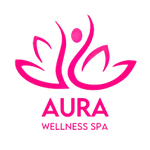 Aura Wellness
