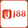 J88