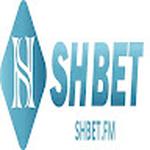 SHBET