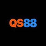 qs88 wiki