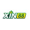 XIN88 8hunet
