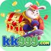 KK999 bet net