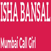 escort in Mumbai