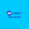 f8bet hu net