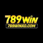 789Win Nền Tảng Cá Cược Trực Tuyến