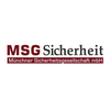 MSG Sicherheit