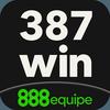 387win