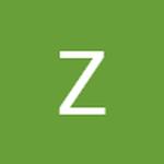 localseo duesseldorf