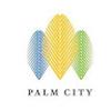 Palm City