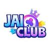 Jai Club
