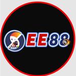 Ee88 foo