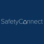 Safety Connect