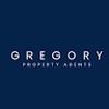Gregory Property Agents