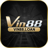 Nhà cái VIN88