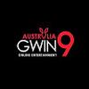 Gwin9au online