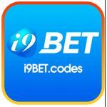 i9bet Codes