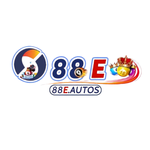88E