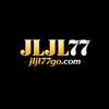 JLJL77