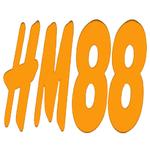hm88 bar
