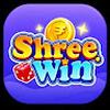 Shree Win