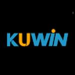 Kuwinxp com