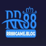 RR88