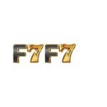 F7F7 Casino