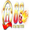 Nhà cái QH88