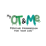 myot andme