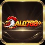 ALO789