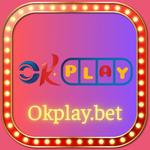 Okplay bet