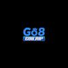 Go8 rip