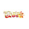 Qh88 Pro