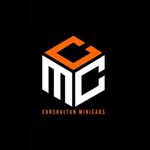 Carshalton Minicab UK