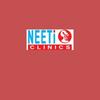Neeti Clinic