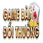 Game Bài Đổi Thưởng